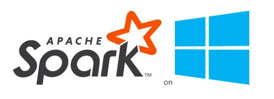 Spark on Windows